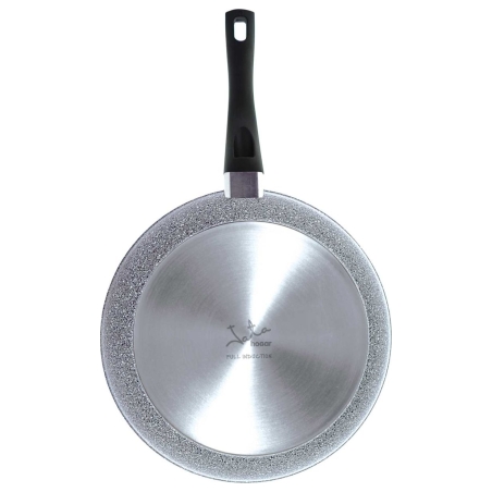 Jata SF318 18cm
