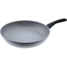 Jata SF318 18cm