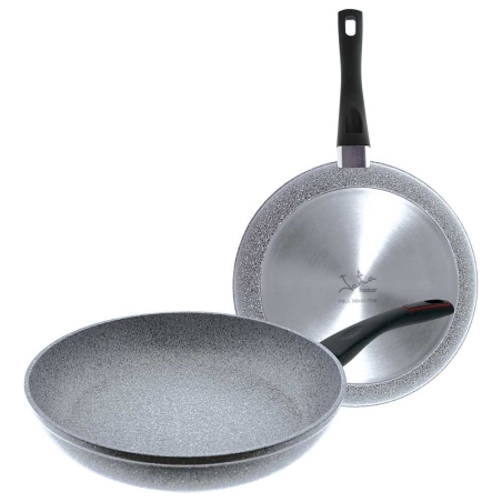 Jata SF324 24cm