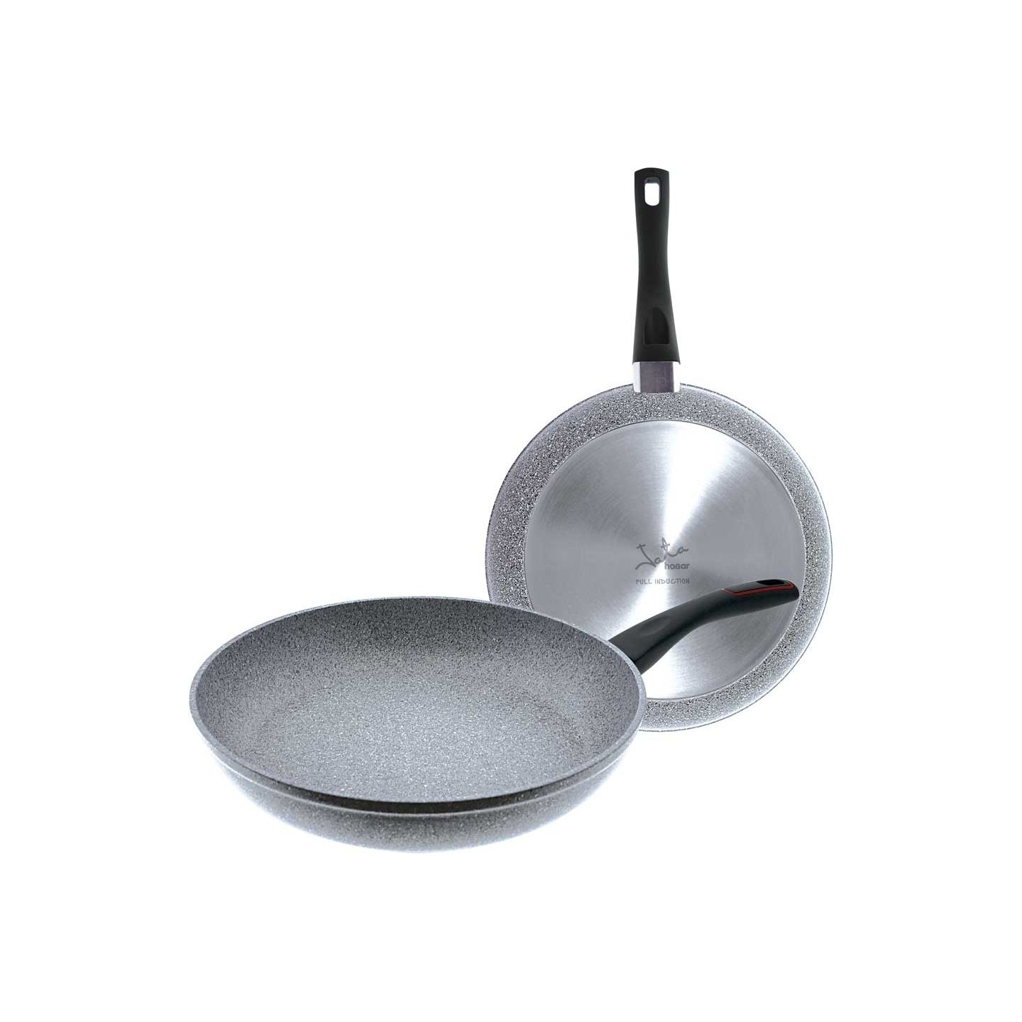 Jata SF324 24cm
