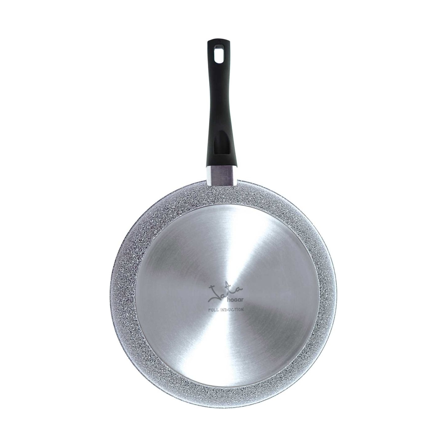 Jata SF324 24cm