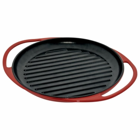 Jata GR25 25cm