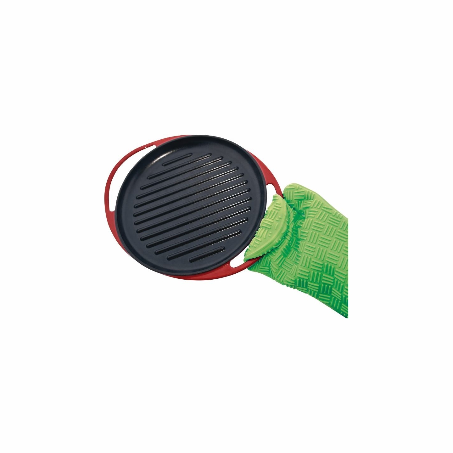 Jata GR25 25cm