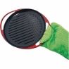 Jata GR25 25cm