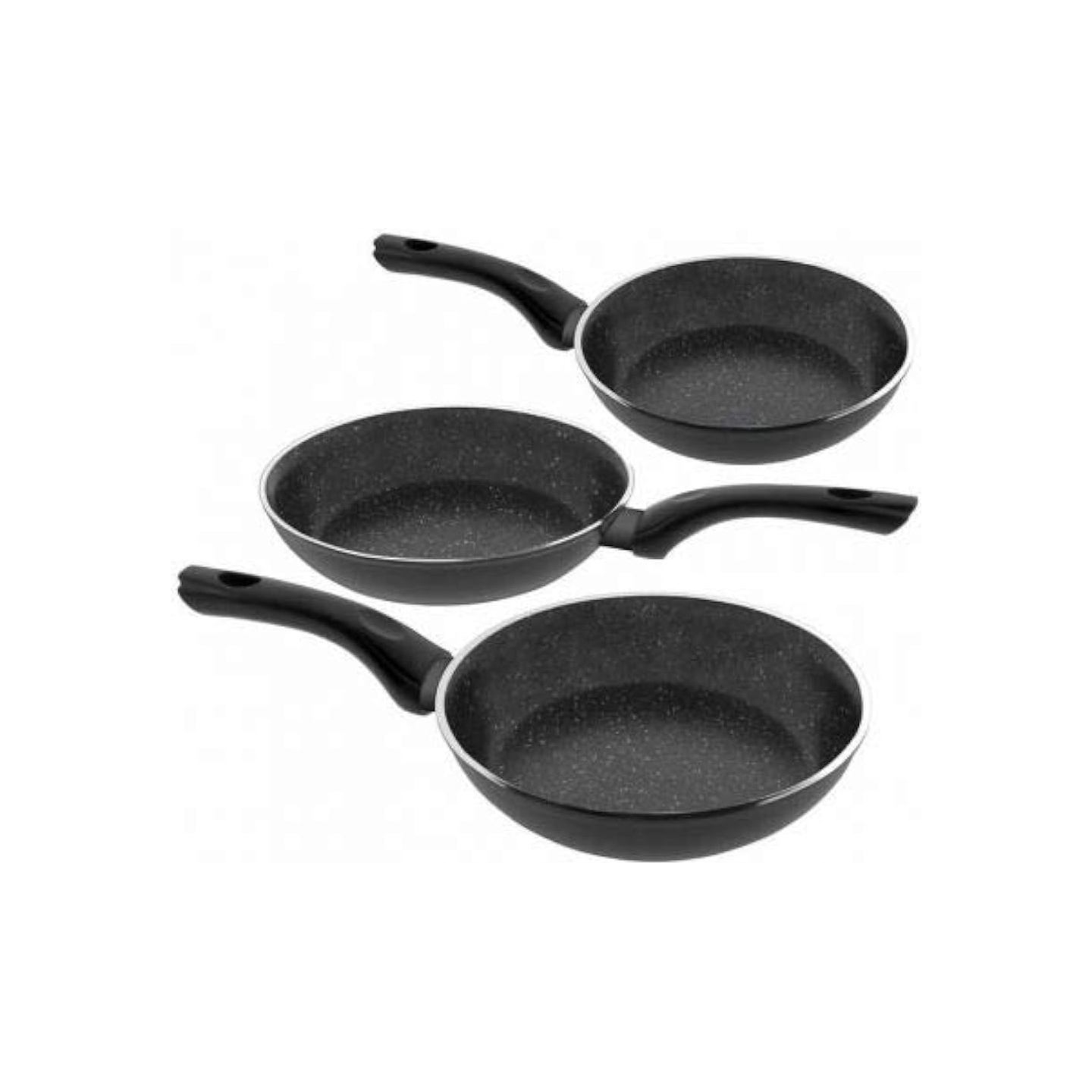 Jata SET SF1 182226 (18+22+26)