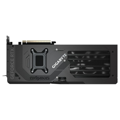 Gigabyte GeForce RTX 5070 GAMING OC 12GB