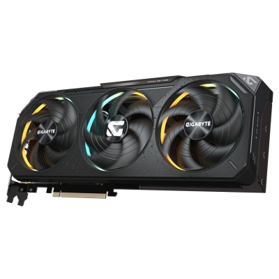 Gigabyte GeForce RTX 5070 GAMING OC 12GB