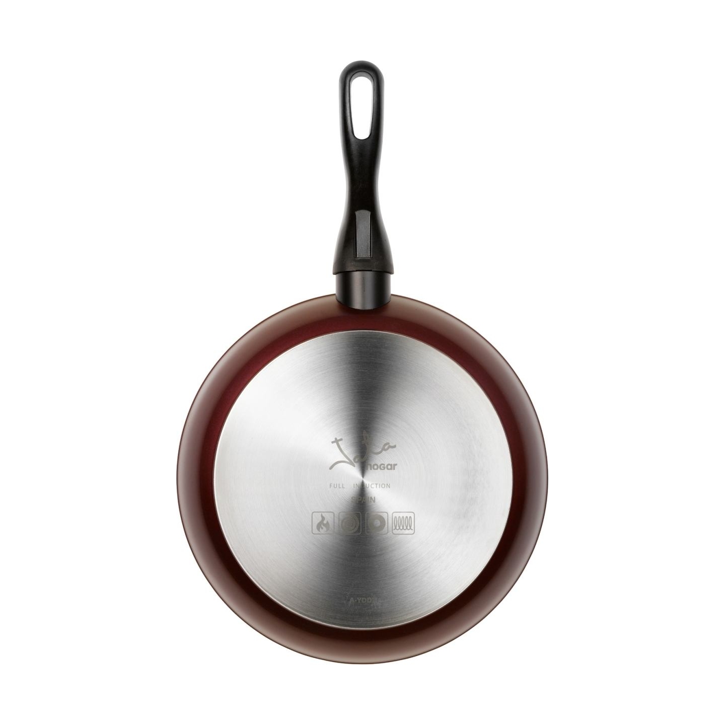 Jata SF926 26cm