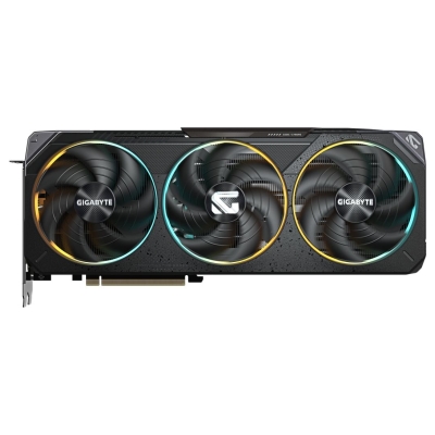 Gigabyte GeForce RTX 5070 GAMING OC 12GB