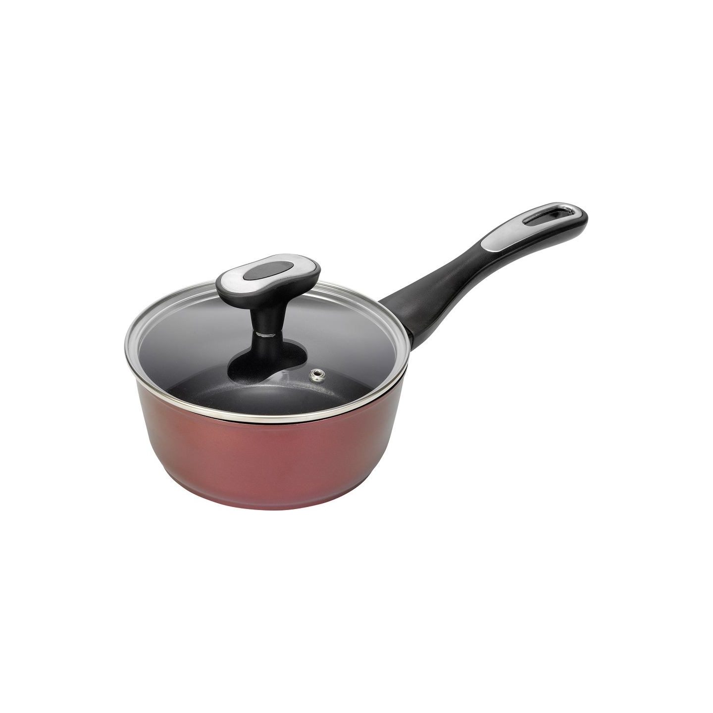 Jata CF916 16cm