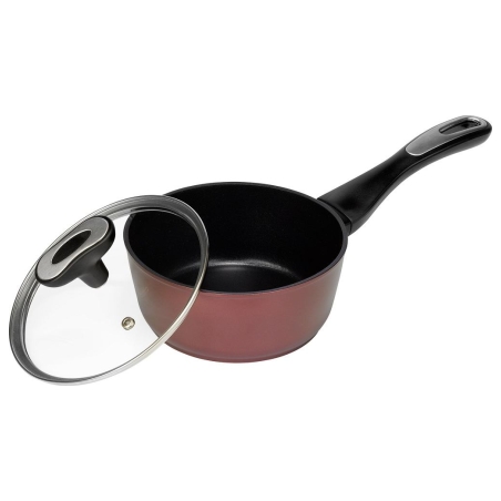 Jata CF916 16cm