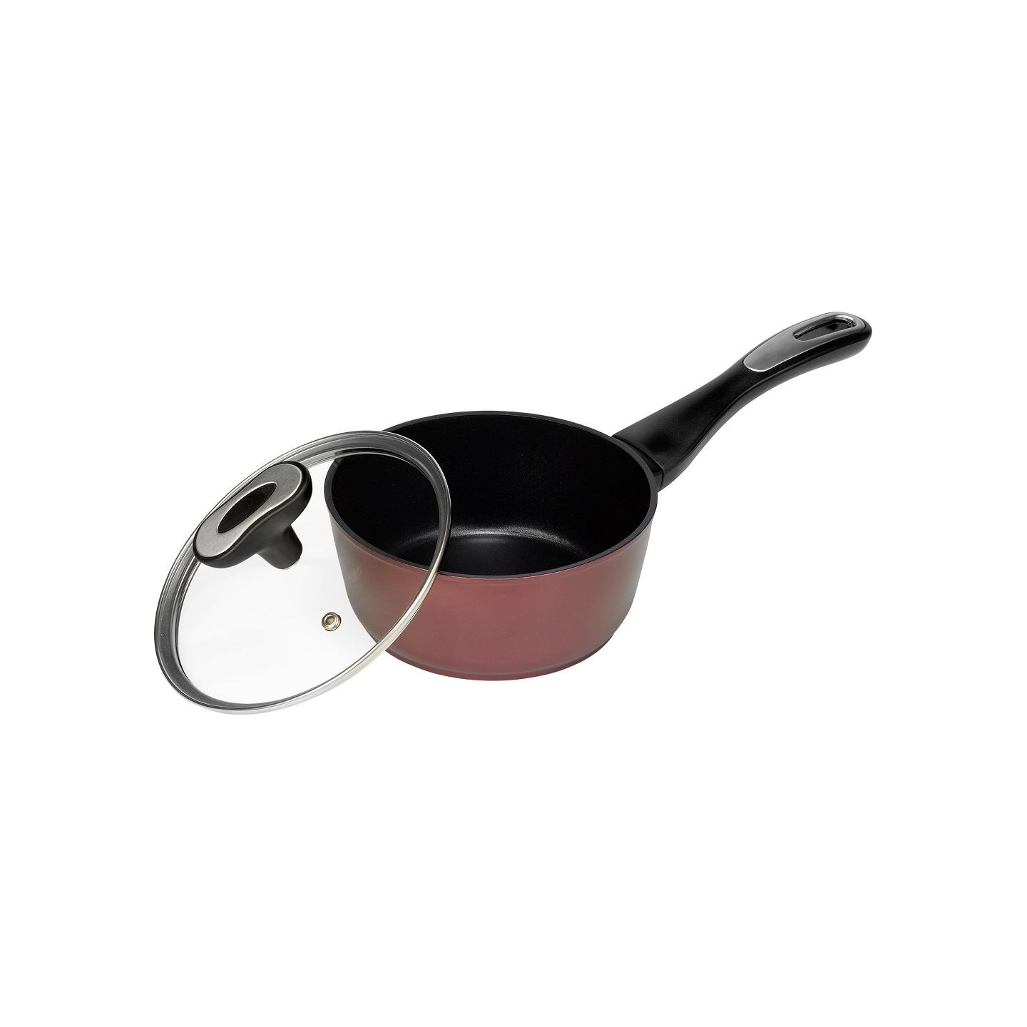 Jata CF916 16cm