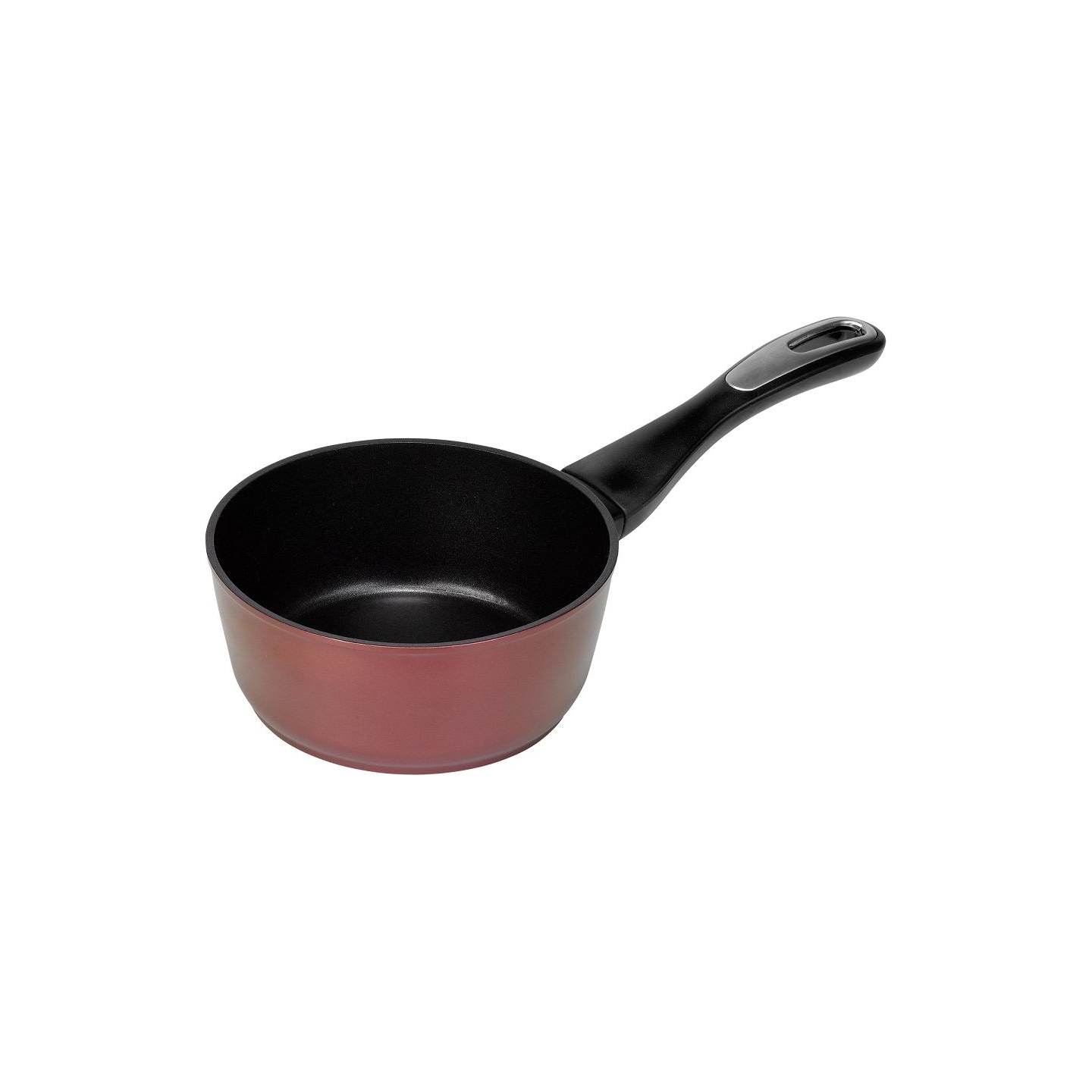 Jata CF916 16cm
