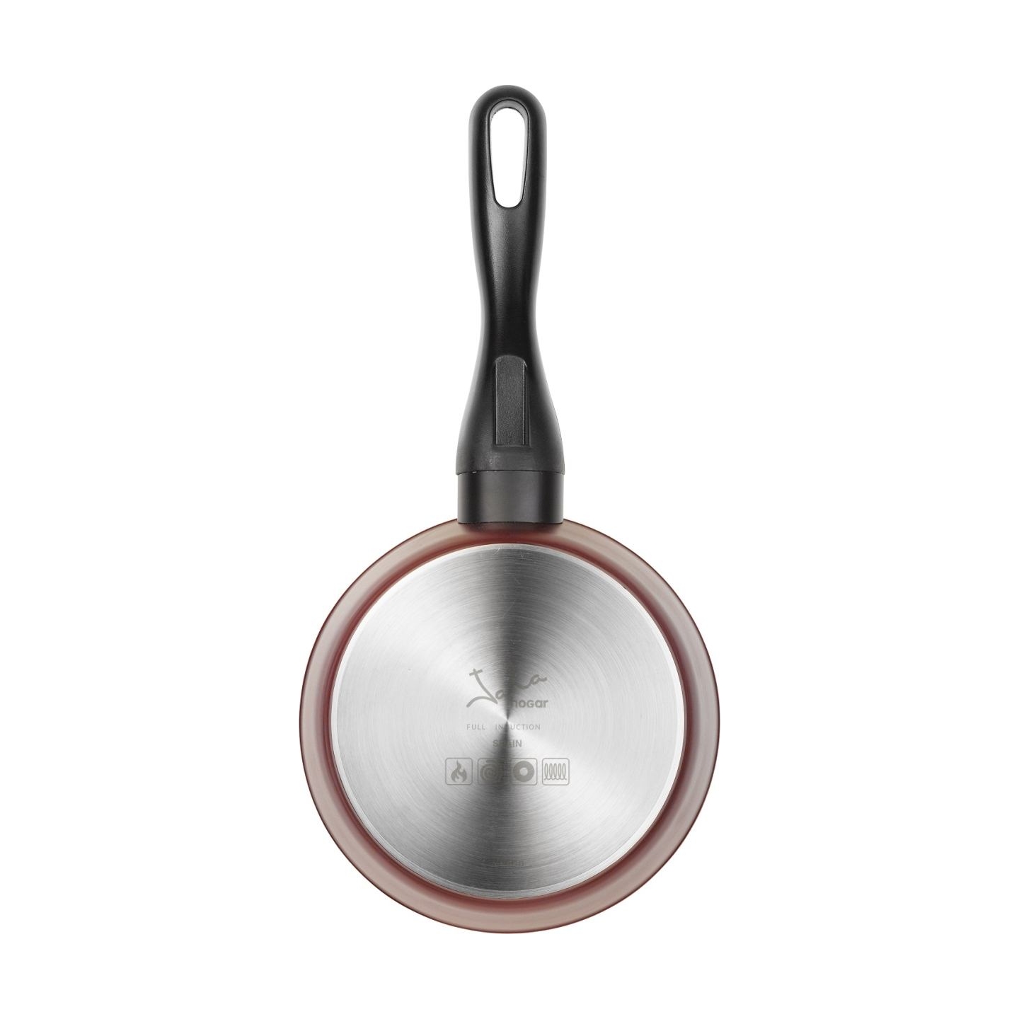 Jata CF916 16cm