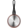 Jata CF916 16cm