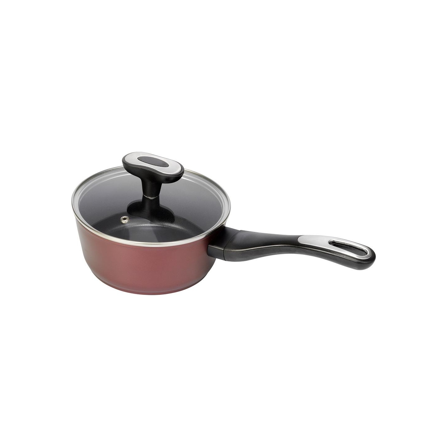 Jata CF916 16cm