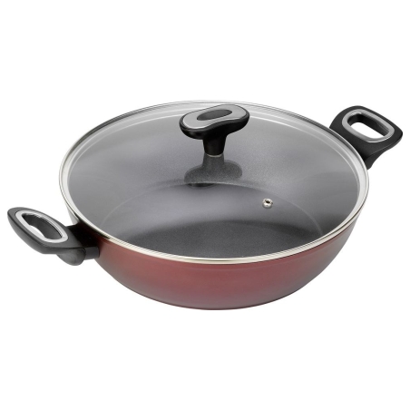 Jata TF928 28cm