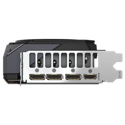 Gigabyte GeForce RTX 5070 GAMING OC 12GB