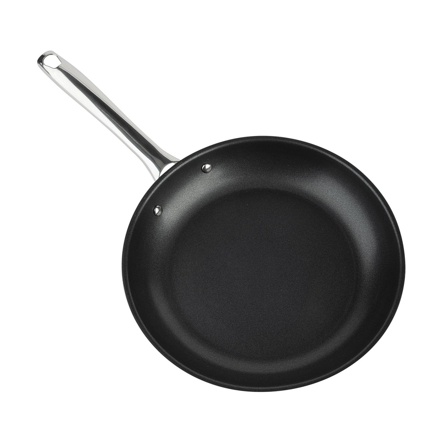 Jata HSAR2126 26cm