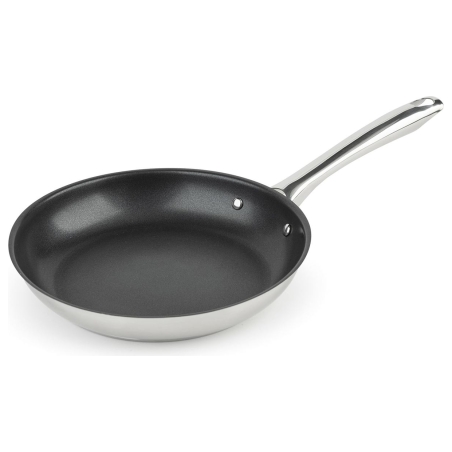 Jata HSAR2120 20cm