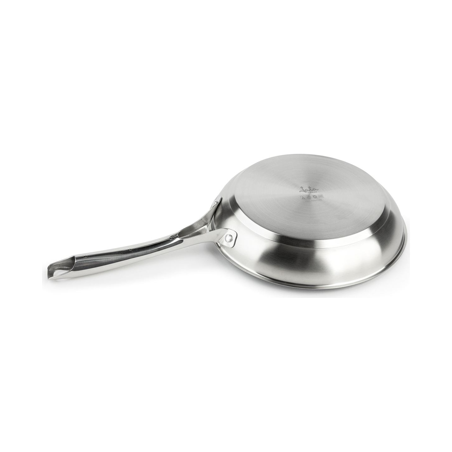 Jata HSAR2124 24cm