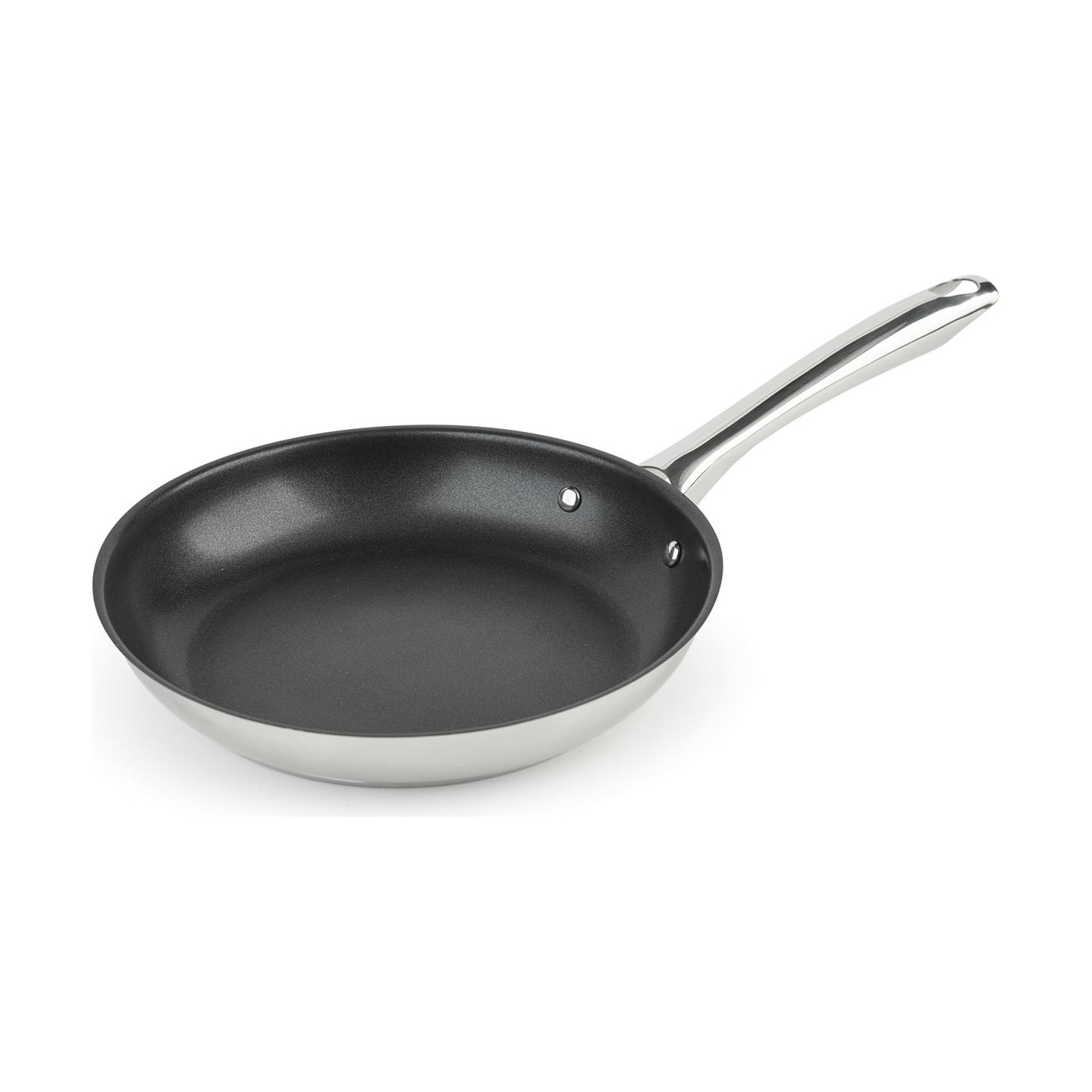 Jata HSAR2128 28cm