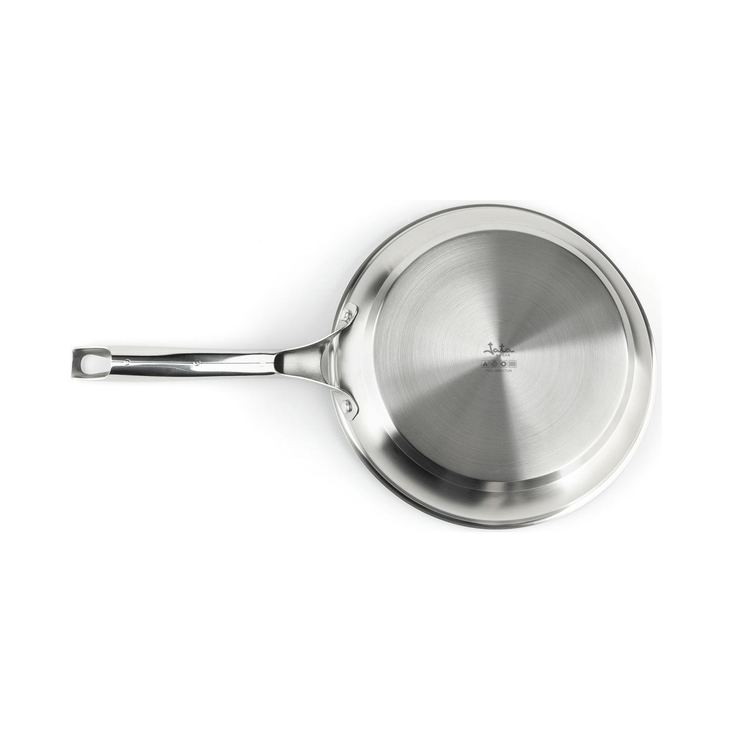 Jata HSAR2128 28cm