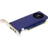 Sparkle Graphics Card|SPARKLE|Intel Arc A310|4 GB|GDDR6|PCIE 4.0 8x|Single Slot Fansink|1xHDMI|2xMini DisplayPort|SA310C-4G