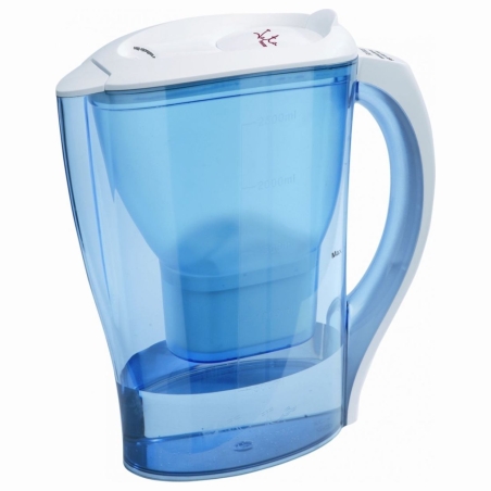 Jata JH01 2,5L