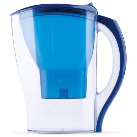 Jata HJAR1001 2.5L