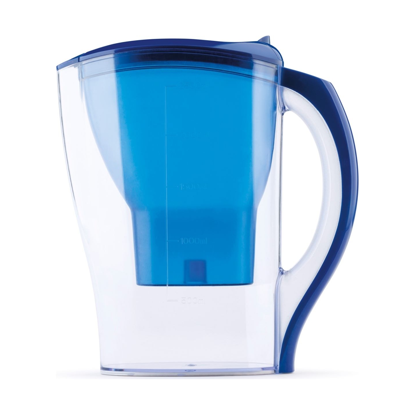 Jata HJAR1001 2.5L