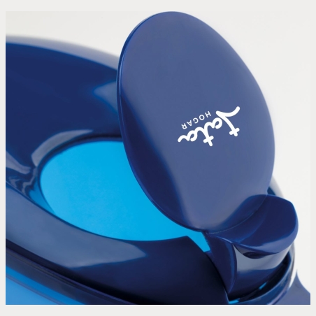 Jata HJAR1001 2.5L