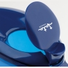 Jata HJAR1001 2.5L