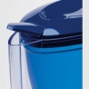 Jata HJAR1001 2.5L