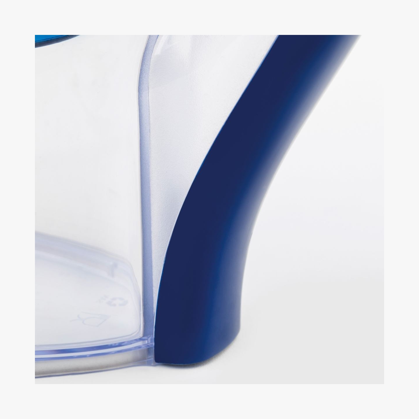 Jata HJAR1001 2.5L