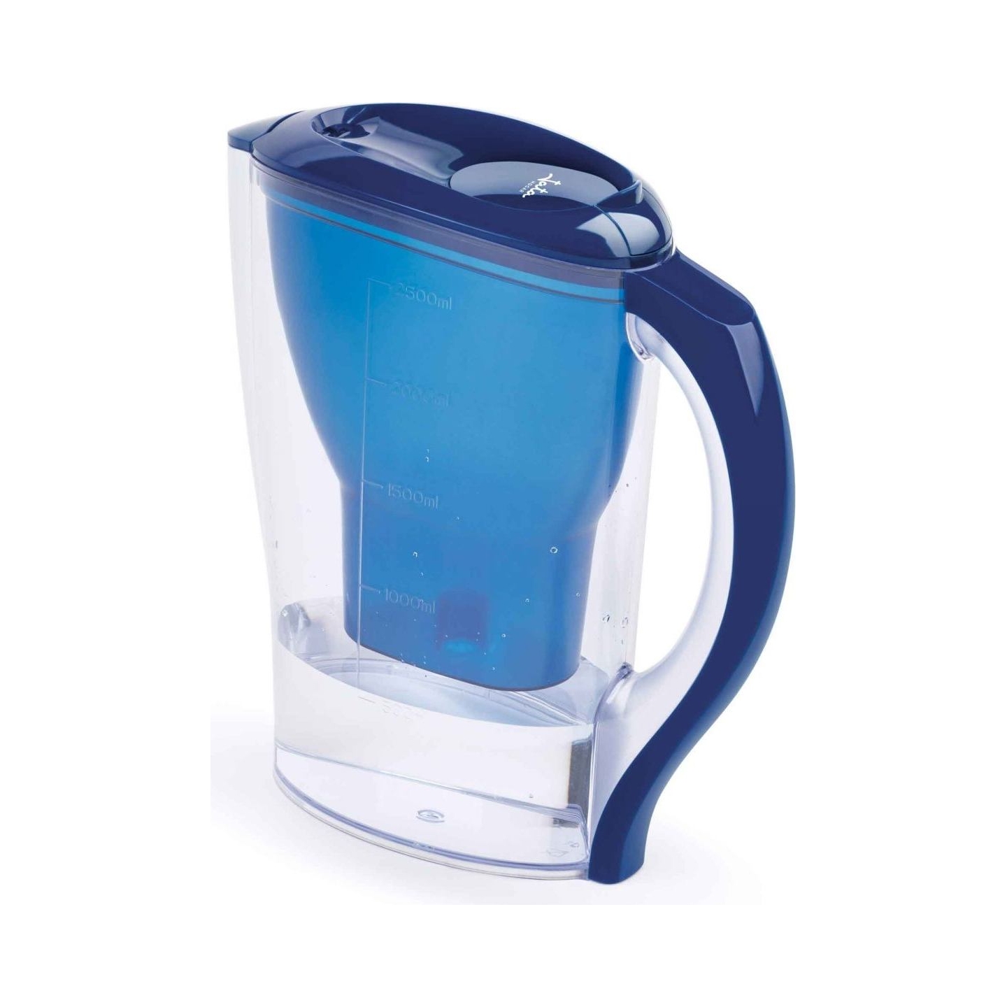 Jata HJAR1001 2.5L