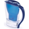 Jata HJAR1001 2.5L