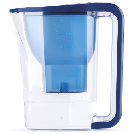 Jata HJAR1003 3.5L