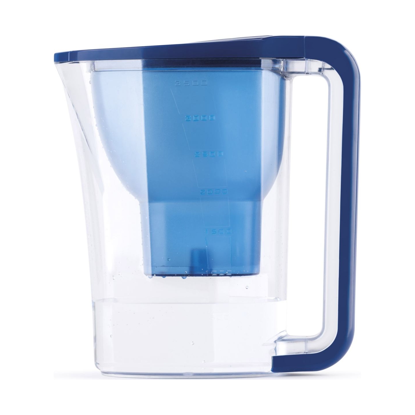 Jata HJAR1003 3.5L