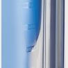 Jata HJAR1003 3.5L