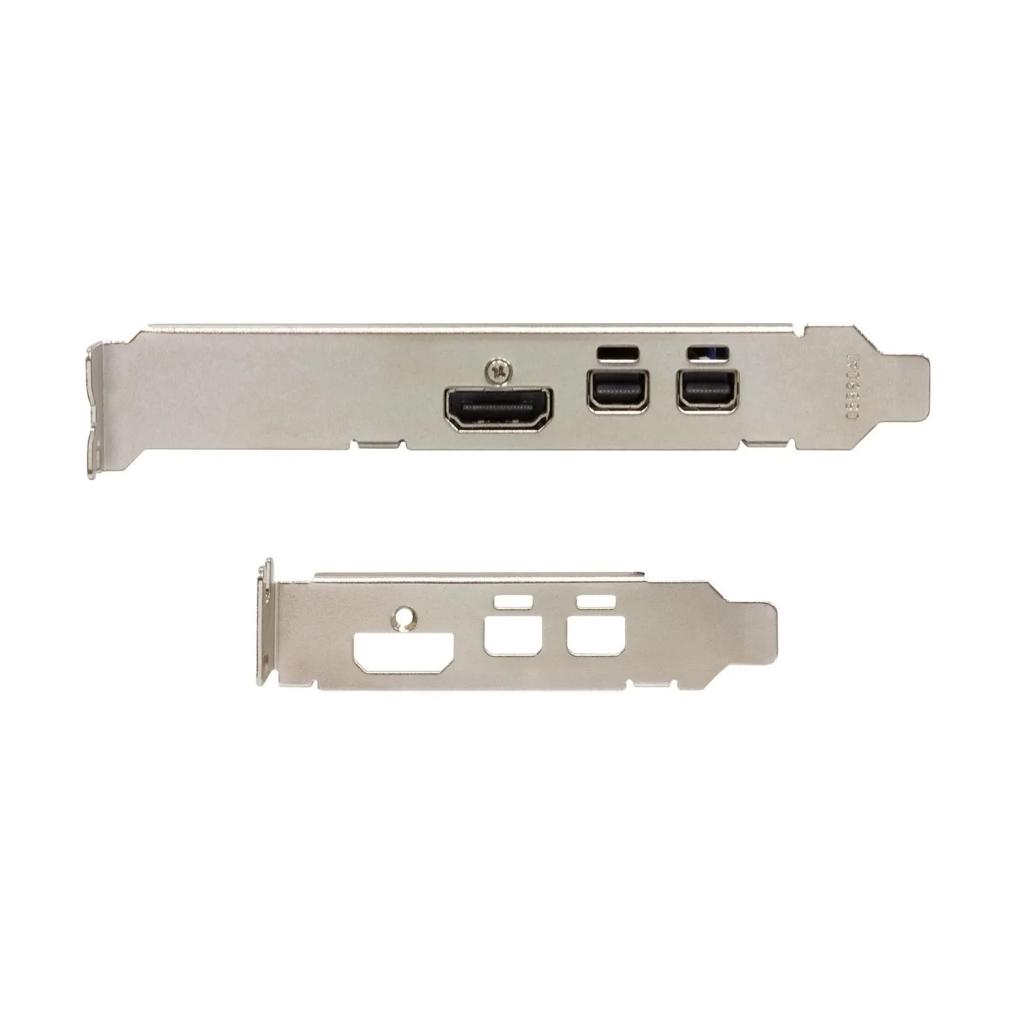 Sparkle Graphics Card|SPARKLE|Intel Arc A310|4 GB|GDDR6|PCIE 4.0 8x|Single Slot Fansink|1xHDMI|2xMini DisplayPort|SA310C-4G