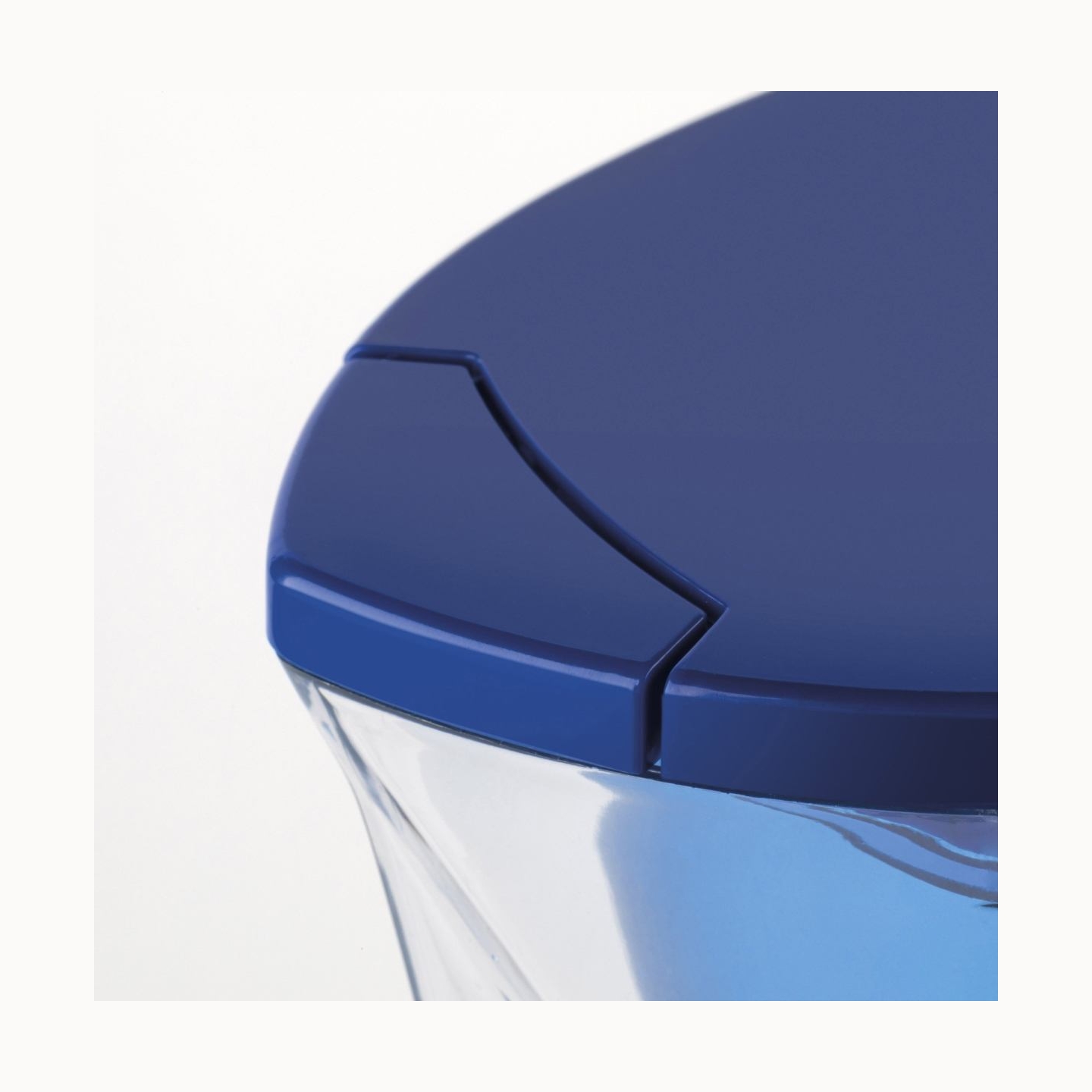 Jata HJAR1003 3.5L