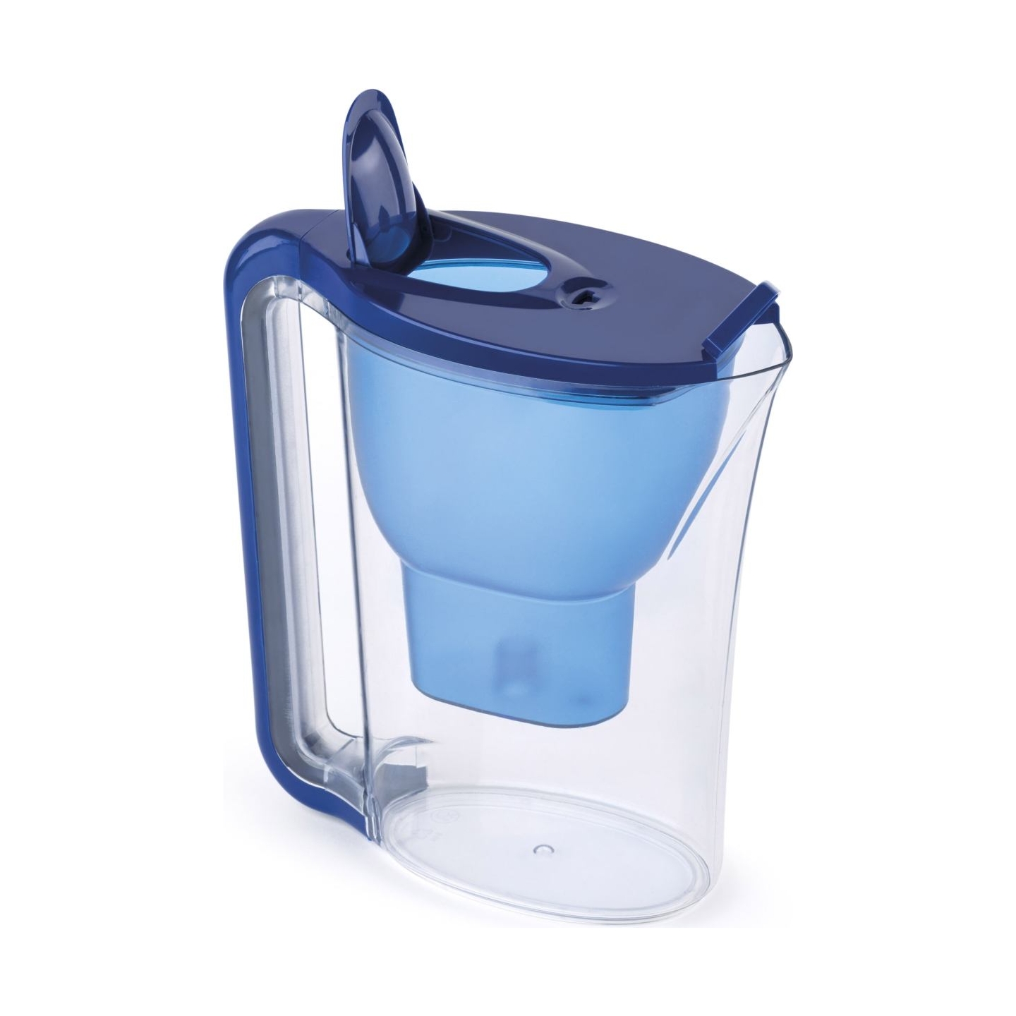 Jata HJAR1003 3.5L