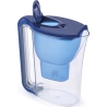 Jata HJAR1003 3.5L