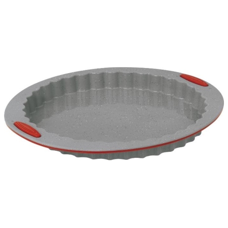 Jata MC60 Silicon
