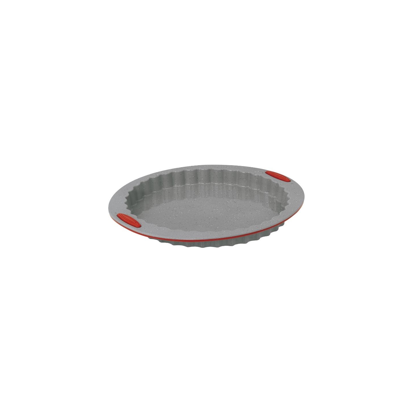 Jata MC60 Silicon