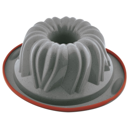 Jata MC61 Silicon