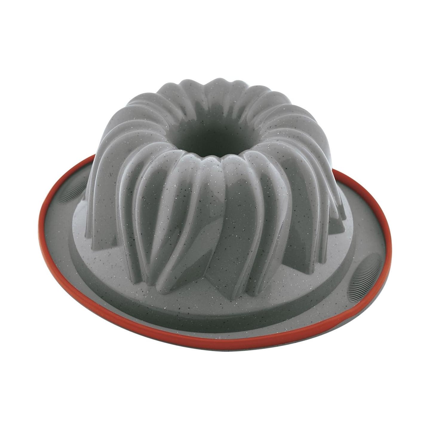 Jata MC61 Silicon