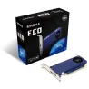 Sparkle Graphics Card|SPARKLE|Intel Arc A310|4 GB|GDDR6|PCIE 4.0 8x|Single Slot Fansink|1xHDMI|2xMini DisplayPort|SA310C-4G