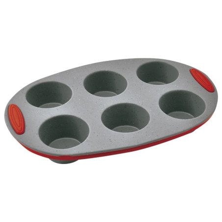 Jata MC62 Silicon